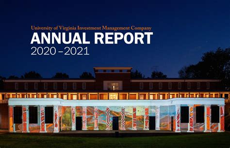 marilyn perkins uvimco|Annual Report 2021 by UVIMCO .